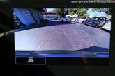 Thumbnail of 2023 Silver Flare Metallic Chevrolet Corvette