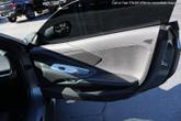 Thumbnail of 2023 Silver Flare Metallic Chevrolet Corvette