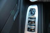 Thumbnail of 2023 Silver Flare Metallic Chevrolet Corvette