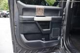 Thumbnail of 2018 Stone Gray Ford F-250