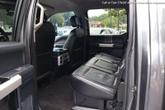 Thumbnail of 2018 Stone Gray Ford F-250