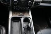 Thumbnail of 2018 Stone Gray Ford F-250