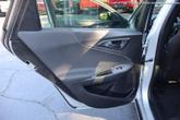 Thumbnail of 2019 Silver Ice Metallic Chevrolet Malibu