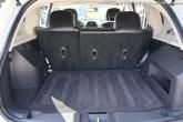 Thumbnail of 2010 Stone White Clear Coat Jeep Compass