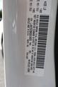 Thumbnail of 2010 Stone White Clear Coat Jeep Compass
