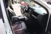 Thumbnail of 2010 Stone White Clear Coat Jeep Compass