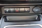 Thumbnail of 2010 Stone White Clear Coat Jeep Compass