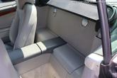 Thumbnail of 2006 Iridium Silver Metallic Mercedes-Benz SL-Class