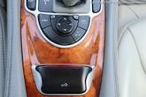 Thumbnail of 2006 Iridium Silver Metallic Mercedes-Benz SL-Class