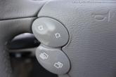 Thumbnail of 2006 Iridium Silver Metallic Mercedes-Benz SL-Class