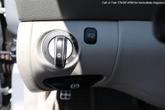 Thumbnail of 2006 Iridium Silver Metallic Mercedes-Benz SL-Class