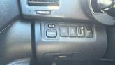 Thumbnail of 2012 Gray Toyota Highlander
