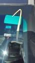 Thumbnail of 2012 Gray Toyota Highlander