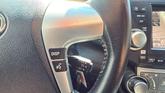 Thumbnail of 2012 Gray Toyota Highlander