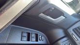 Thumbnail of 2012 Gray Toyota Highlander