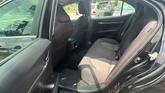 Thumbnail of 2021 Black Toyota Camry