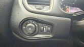 Thumbnail of 2019 White Jeep Renegade