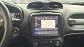 Thumbnail of 2019 White Jeep Renegade