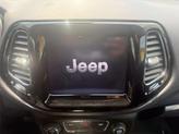 Thumbnail of 2019 Gray Jeep Compass