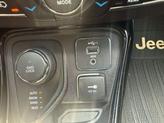 Thumbnail of 2019 Gray Jeep Compass