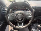 Thumbnail of 2019 Gray Jeep Compass