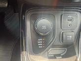 Thumbnail of 2019 Gray Jeep Compass