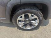 Thumbnail of 2019 Gray Jeep Compass