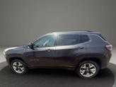 Thumbnail of 2019 Gray Jeep Compass