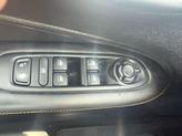 Thumbnail of 2019 Gray Jeep Compass