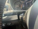 Thumbnail of 2019 Gray Jeep Compass