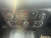 Thumbnail of 2019 Gray Jeep Compass