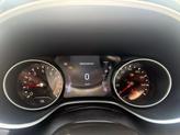 Thumbnail of 2019 Gray Jeep Compass