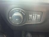 Thumbnail of 2019 Gray Jeep Compass