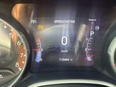 Thumbnail of 2019 Gray Jeep Compass