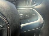 Thumbnail of 2019 Gray Jeep Compass