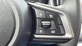 Thumbnail of 2022 Abyss Blue Pearl Subaru Outback