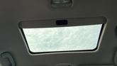 Thumbnail of 2022 Abyss Blue Pearl Subaru Outback