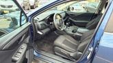 Thumbnail of 2022 Abyss Blue Pearl Subaru Outback