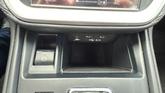 Thumbnail of 2022 Abyss Blue Pearl Subaru Outback