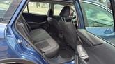 Thumbnail of 2022 Abyss Blue Pearl Subaru Outback