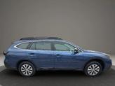 Thumbnail of 2022 Abyss Blue Pearl Subaru Outback
