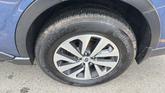 Thumbnail of 2022 Abyss Blue Pearl Subaru Outback