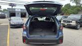 Thumbnail of 2022 Abyss Blue Pearl Subaru Outback