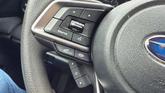 Thumbnail of 2022 Abyss Blue Pearl Subaru Outback