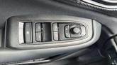 Thumbnail of 2022 Abyss Blue Pearl Subaru Outback