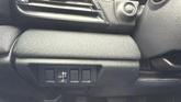 Thumbnail of 2022 Abyss Blue Pearl Subaru Outback