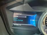 Thumbnail of 2015 Red Ford Explorer