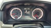 Thumbnail of 2019 Gray RAM 1500 Classic