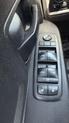 Thumbnail of 2019 Gray RAM 1500 Classic