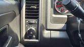 Thumbnail of 2019 Gray RAM 1500 Classic